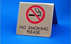 ホテル朋泉 草加